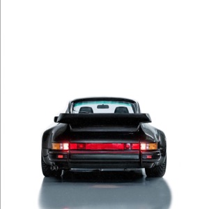 911 - Single