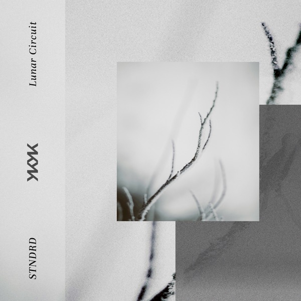 Lunar Circuit - EP