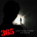 BANDA 365