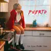 Puerto Mariel - Lo Que Pudo Ser