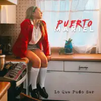 Lo Que Pudo Ser
