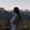 Mabel - Laura Alden lyrics