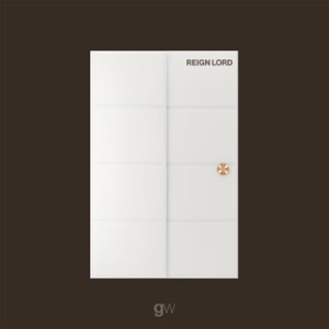 Reign Lord (feat. OBED) [Revisited]