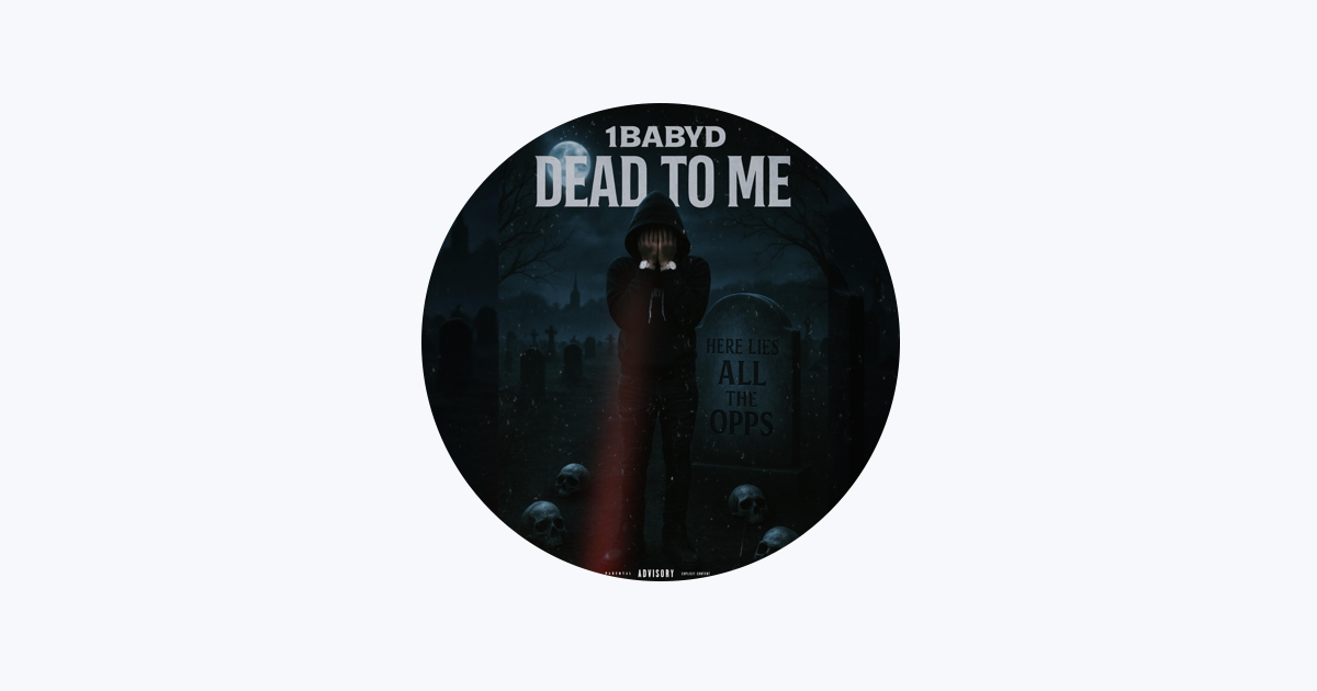 1babyd - Apple Music