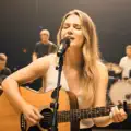 Ainda Te Sinto