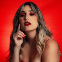 Amor del bueno y del otro también (Acoustic Version) - Single - Steffania Uttaro