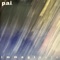 Immaginote #Zerouno - pAi lyrics