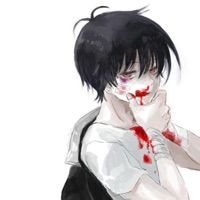 Bl33d Out - Single - Kon.