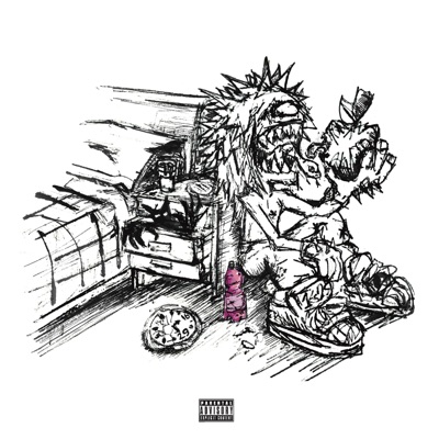 16VENTINOVE - Single