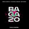 Bagazo - D´Flow Aka La Maldad, Yomel El Meloso & Mapa Negro lyrics