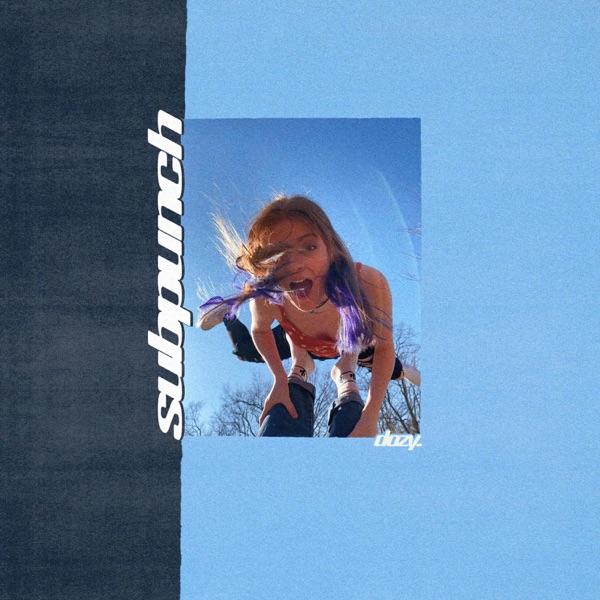dozy (expanded)