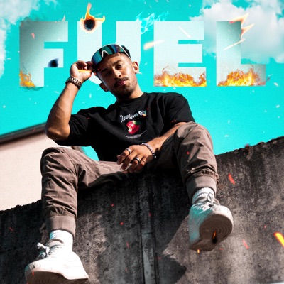 FUEL - Single