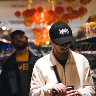 Sex in City - Single