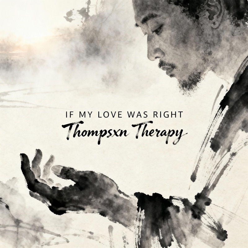 GRACE FOR THE GOODBYE Thompsxn Therapy Song Lyrics Music Videos 800x800cc 