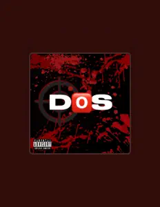 Luister naar Dead On Sight ENT., bekijk muziekvideo's, lees de bio, bekijk de tourdata, en meer!