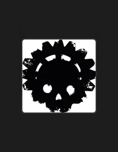 Listen to Fright Rate, watch music videos, read bio, see tour dates & more!