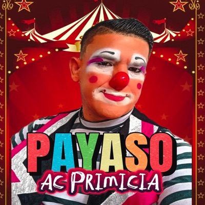 Payaso - Single