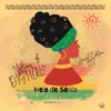 Melo de Sônia cover art