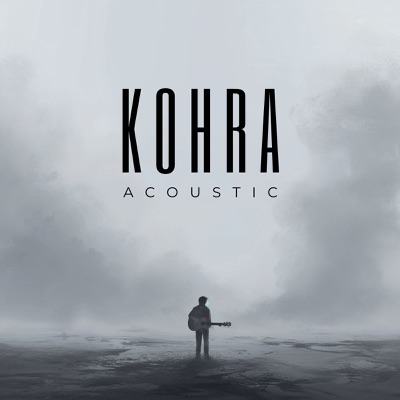 Kohra (Acoustic) - Single