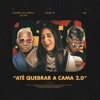 Sish - Até Quebrar a Cama 2.0 (Ragga)
