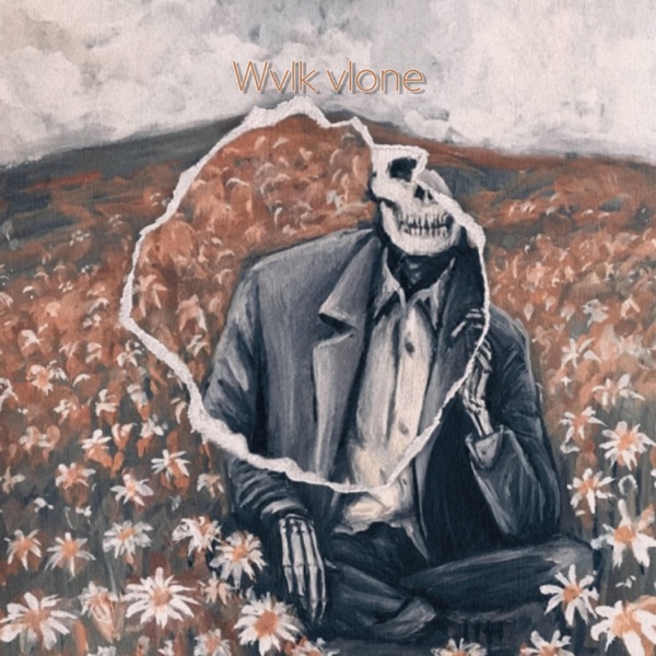 Wvlk Vlone