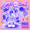 One By One