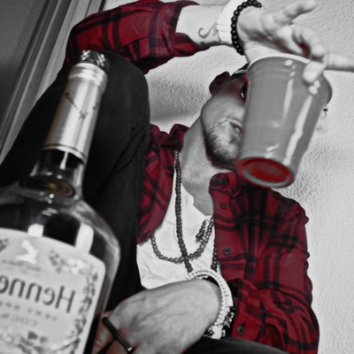 C'est la vie (feat. Okay) - Single