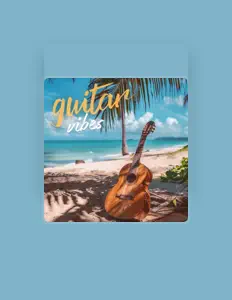 Acoustic Guitar Stories सुनें, म्यूज़िक वीडियो देखें, बायो पढ़ें, दौरे की तारीखें और बहुत कुछ देखें!