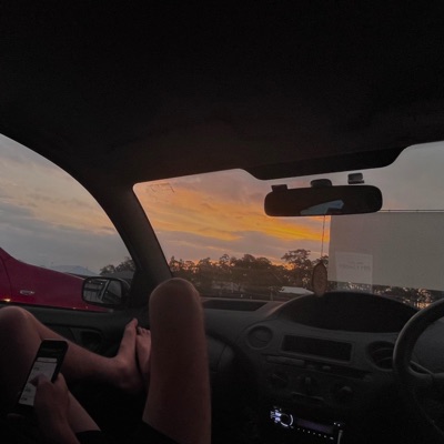 FOOL'S GOLD - Single