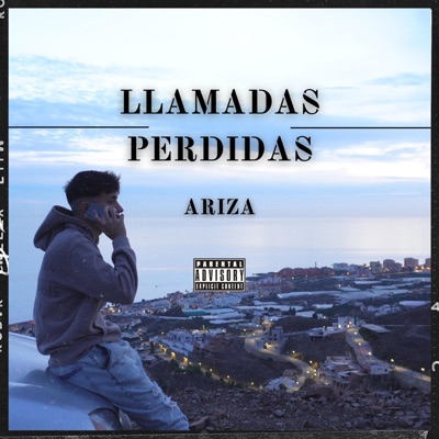 LLAMADAS PERDIDAS - Single