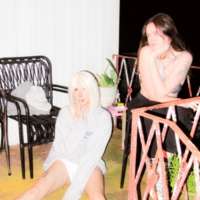 Siren (feat. Cherry Rype) - Single