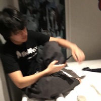 easythatway/No time - Single - yuk1 kai king, Kai King & yuk1