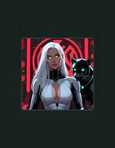 Listen to Vezuron, watch music videos, read bio, see tour dates & more!