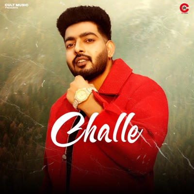 Challe - Single