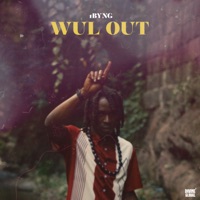 Wul Out - Single - 1BYNG