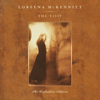 Tango to Evora (2004 Remaster HD) - Loreena Mckennitt