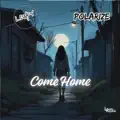 Come Home