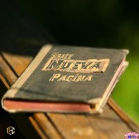 Siente Tu Tierra - Single - Sirakk