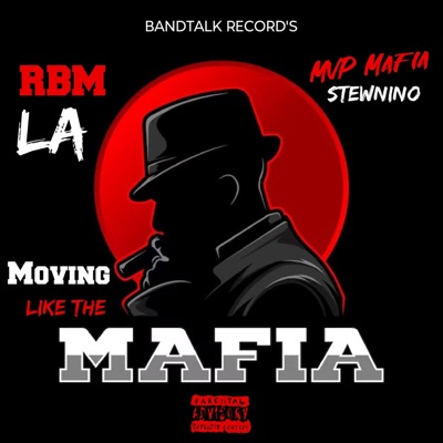 It's Done (feat. Stewnino) - Single