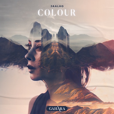Colour - Single