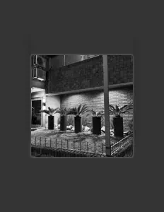 Ακούστε περιεχόμενο από FM Music UY, παρακολουθήστε μουσικά βίντεο, διαβάστε το βιογραφικό, δείτε ημερομηνίες περιοδείας, και πολλά ακόμη!