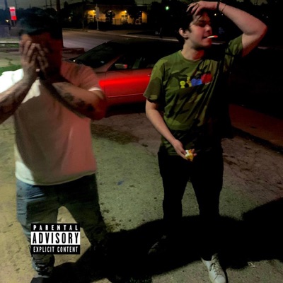 Please Us & Gem Talk