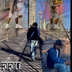 FFU - Single