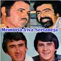JOAO MULATO E DOURADINHO