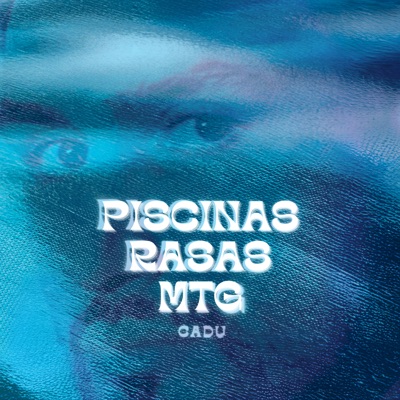 Piscinas Rasas Mtg - Single