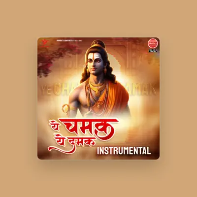 Listen to Baljeet Singh Chahal, watch music videos, read bio, see tour dates & more!