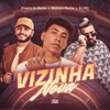 Vizinha Nova - Single