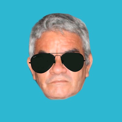 Last Night (Distorted) - Single