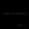 Todo De Negro