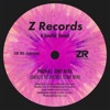 Pacha - One Kiss (Dave's Heavenly Star Mix)